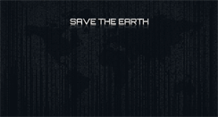 Desktop Screenshot of polytechinc.biz